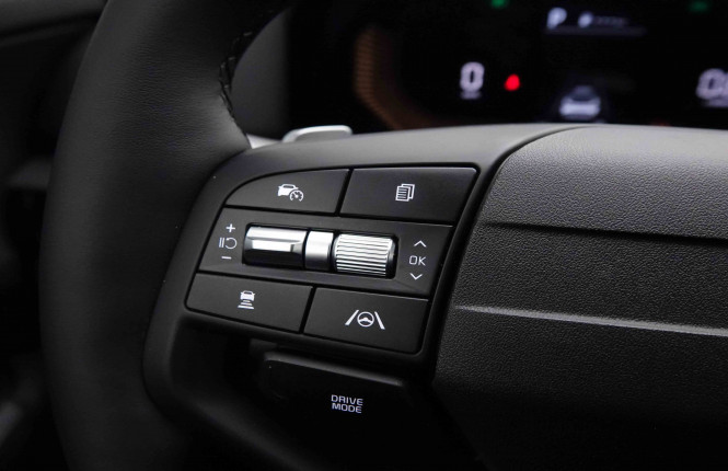 KIA_KIA_SPORTAGE_2654586_71.jpg