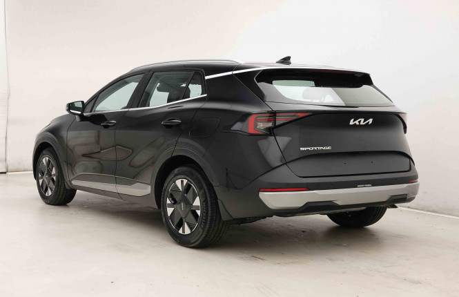 KIA_KIA_SPORTAGE_2654586_81.jpg