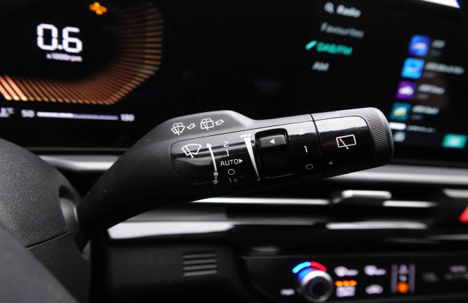 KIA_KIA_SPORTAGE_2654587_100.jpg