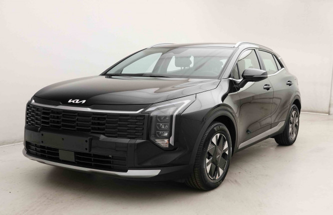 KIA_KIA_SPORTAGE_2654587_108.jpg