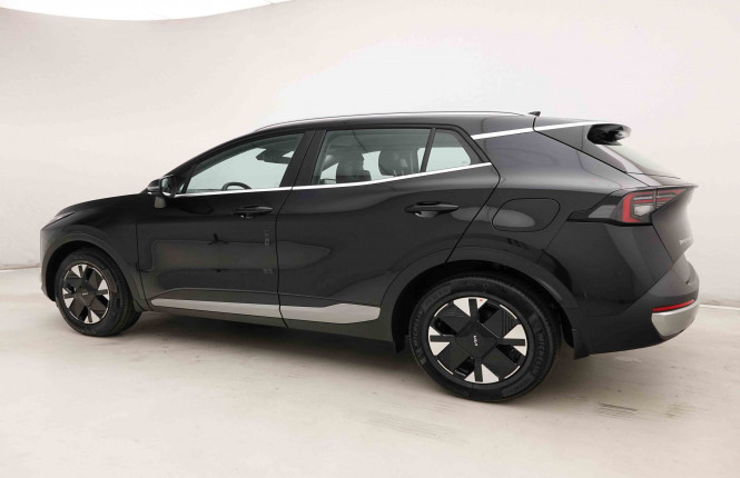 KIA_KIA_SPORTAGE_2654587_110.jpg