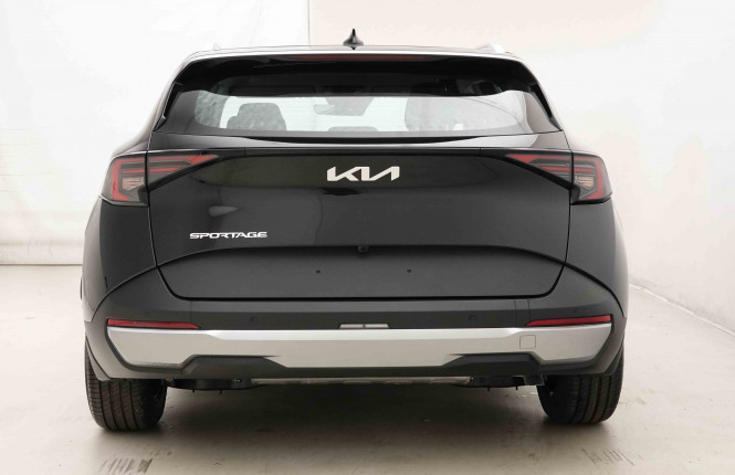 KIA_KIA_SPORTAGE_2654587_112.jpg