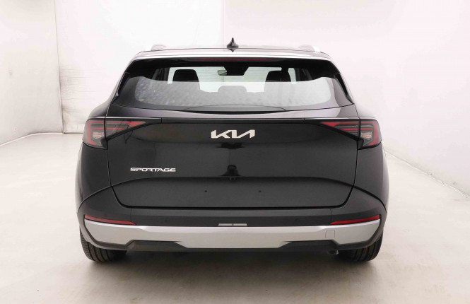 KIA_KIA_SPORTAGE_2654587_117.jpg