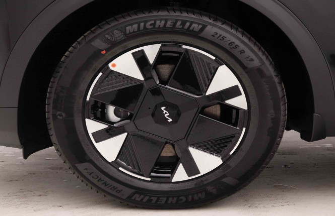 KIA_KIA_SPORTAGE_2654587_22.jpg