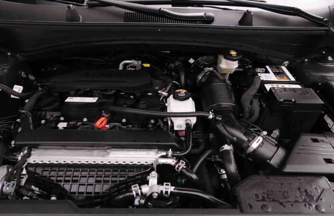 KIA_KIA_SPORTAGE_2654587_23.jpg