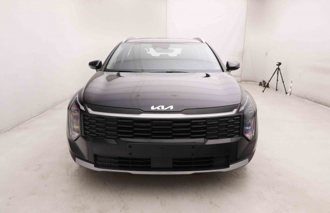 KIA_KIA_SPORTAGE_2654587_26.jpg
