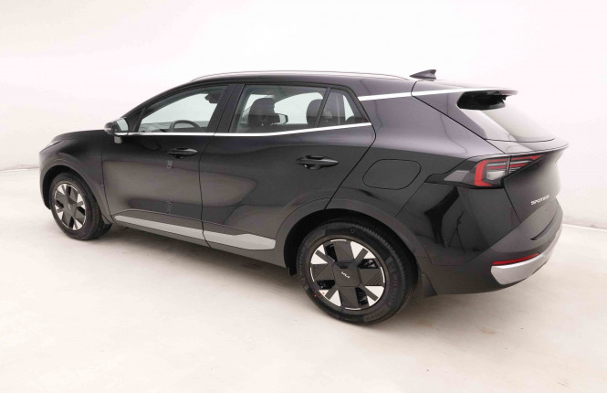 KIA_KIA_SPORTAGE_2654587_27.jpg