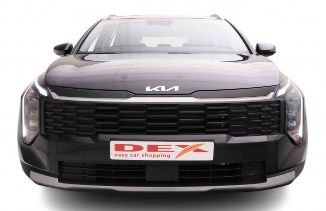 KIA_KIA_SPORTAGE_2654587_31.jpg