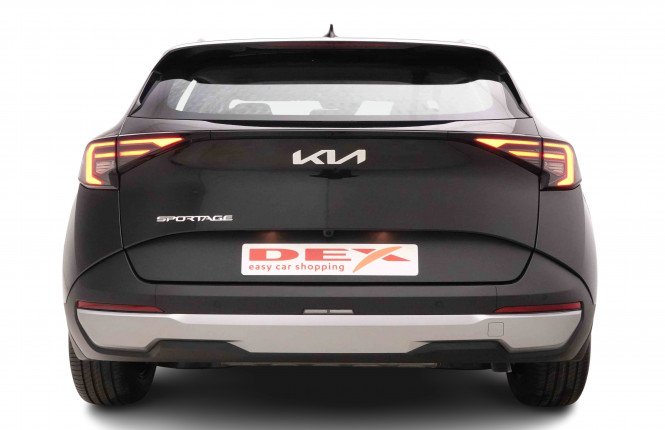 KIA_KIA_SPORTAGE_2654587_34.jpg