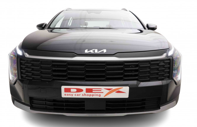KIA_KIA_SPORTAGE_2654587_61.jpg