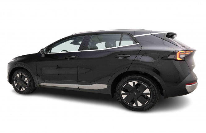 KIA_KIA_SPORTAGE_2654587_62.jpg