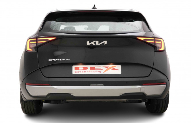 KIA_KIA_SPORTAGE_2654587_64.jpg