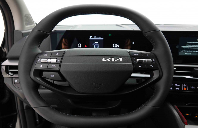 KIA_KIA_SPORTAGE_2654587_68.jpg