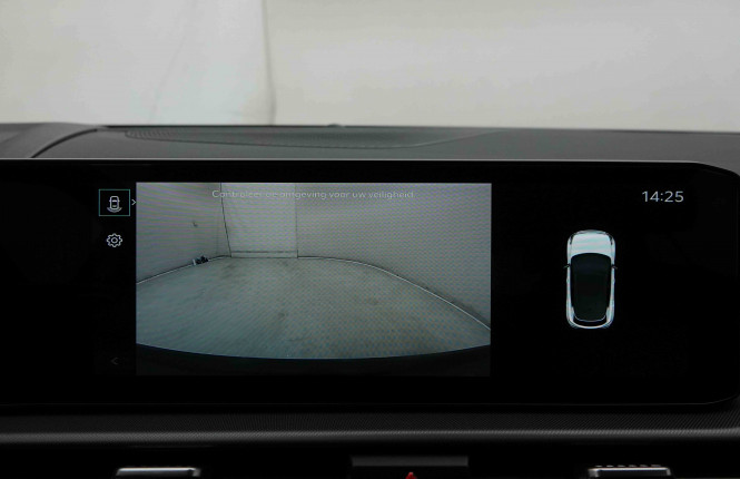 KIA_KIA_SPORTAGE_2654587_70.jpg