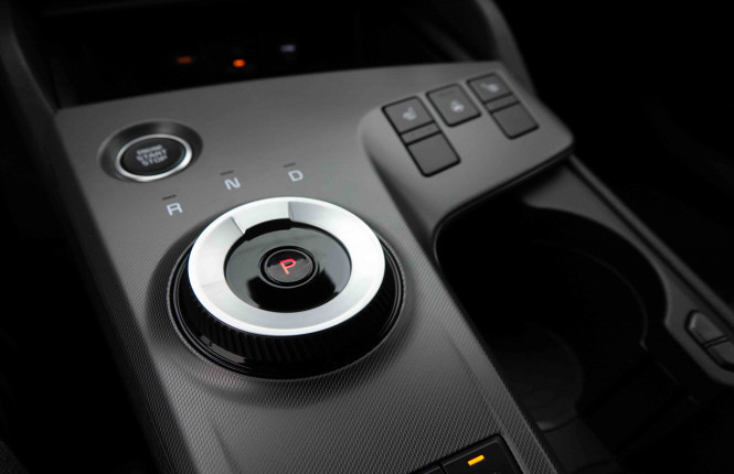 KIA_KIA_SPORTAGE_2654587_73.jpg