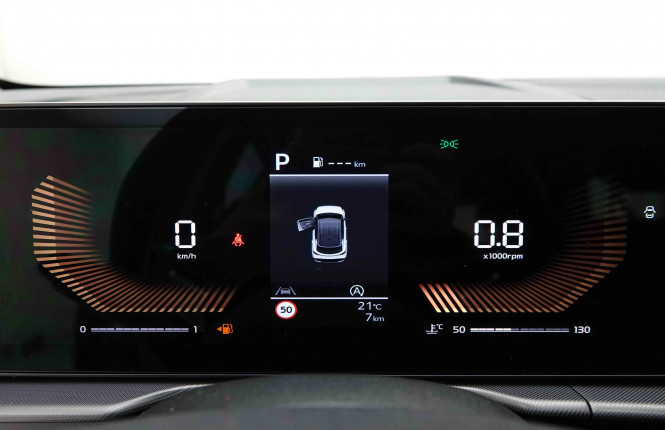 KIA_KIA_SPORTAGE_2654587_74.jpg