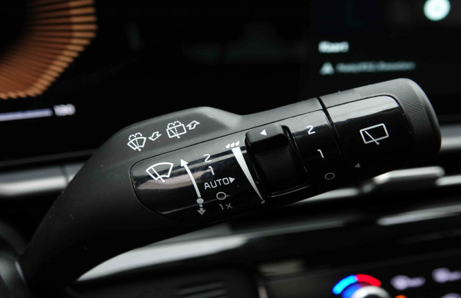 KIA_KIA_SPORTAGE_2654587_76.jpg