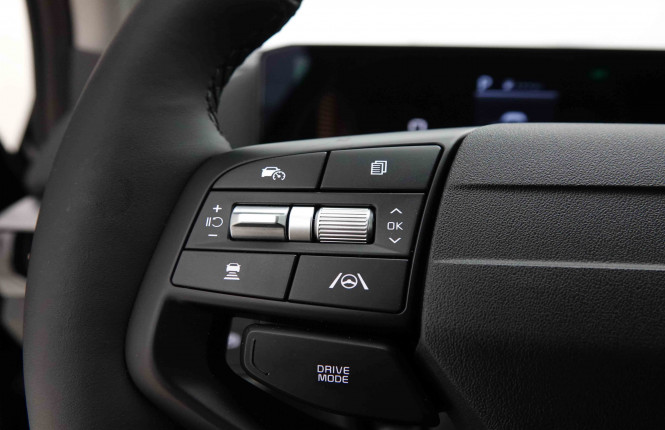 KIA_KIA_SPORTAGE_2654587_77.jpg