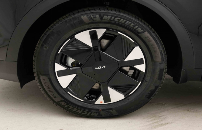 KIA_KIA_SPORTAGE_2654587_80.jpg