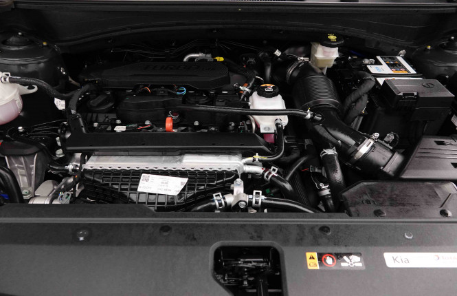 KIA_KIA_SPORTAGE_2654587_81.jpg