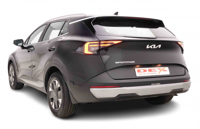 KIA_KIA_SPORTAGE_2654587_85.jpg