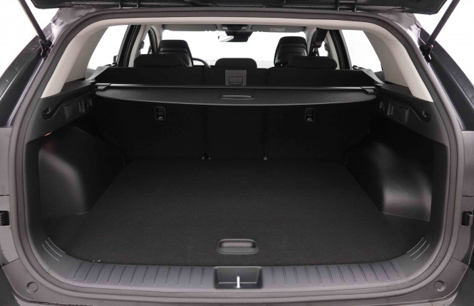KIA_KIA_SPORTAGE_2654587_87.jpg