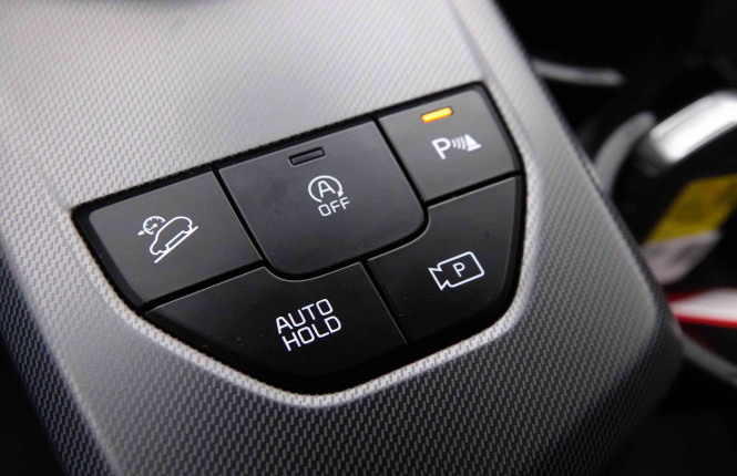 KIA_KIA_SPORTAGE_2654587_97.jpg
