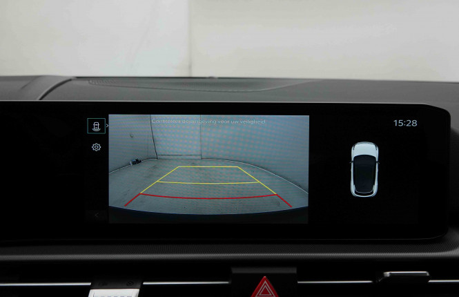 KIA_KIA_SPORTAGE_2654588_11.jpg