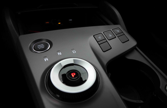 KIA_KIA_SPORTAGE_2654588_13.jpg