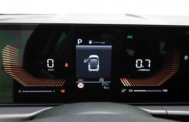 KIA_KIA_SPORTAGE_2654588_14.jpg