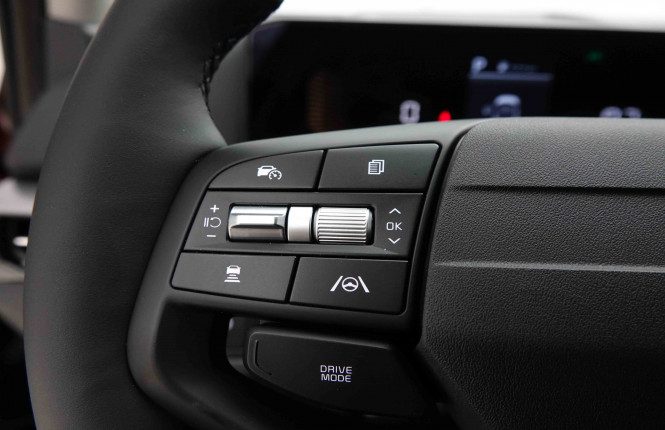 KIA_KIA_SPORTAGE_2654588_17.jpg