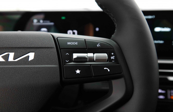 KIA_KIA_SPORTAGE_2654588_18.jpg