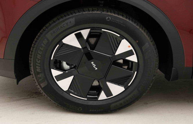 KIA_KIA_SPORTAGE_2654588_20.jpg