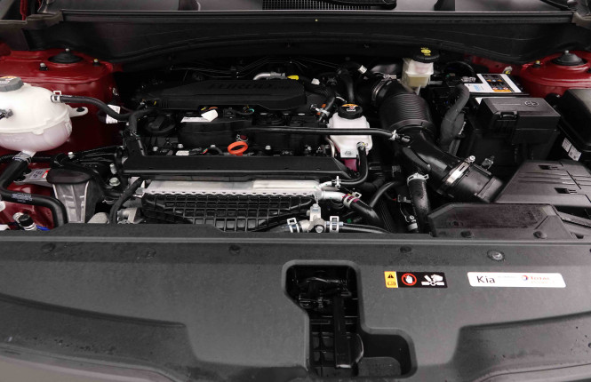 KIA_KIA_SPORTAGE_2654588_21.jpg
