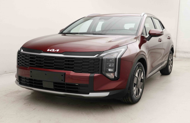 KIA_KIA_SPORTAGE_2654588_22.jpg