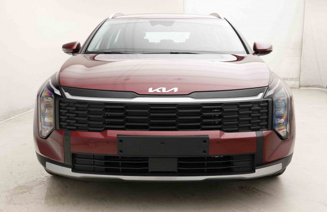KIA_KIA_SPORTAGE_2654588_23.jpg