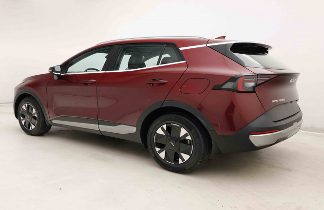 KIA_KIA_SPORTAGE_2654588_24.jpg