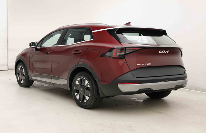 KIA_KIA_SPORTAGE_2654588_25.jpg