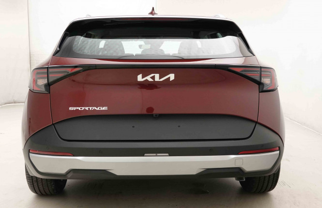 KIA_KIA_SPORTAGE_2654588_26.jpg