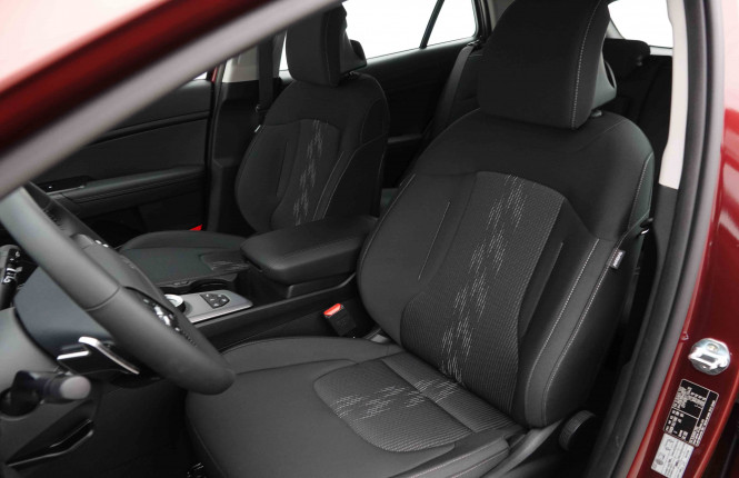 KIA_KIA_SPORTAGE_2654588_6.jpg