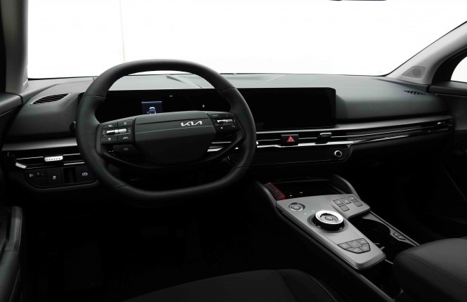 KIA_KIA_SPORTAGE_2654588_7.jpg