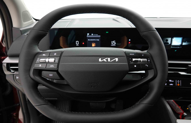 KIA_KIA_SPORTAGE_2654588_8.jpg