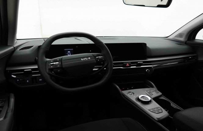 KIA_KIA_SPORTAGE_2654590_7.jpg KIA_KIA_SPORTAGE_2654590_7.jpg