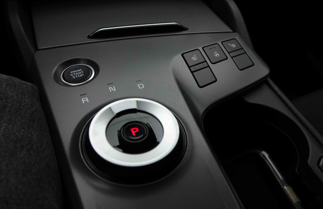 KIA_KIA_SPORTAGE_2654592_13.jpg