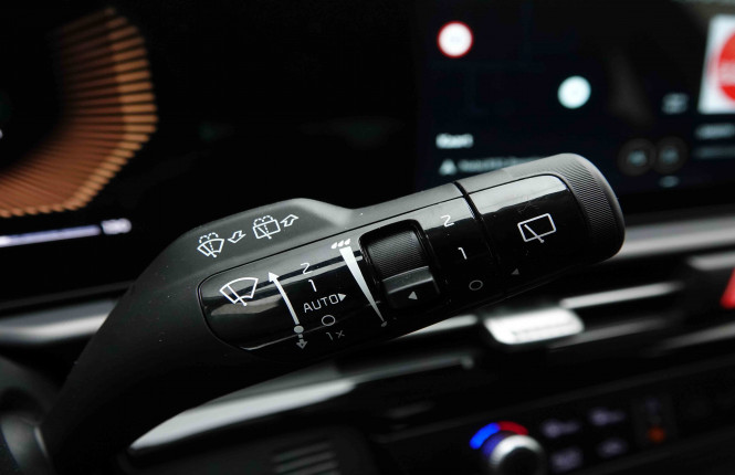 KIA_KIA_SPORTAGE_2654592_16.jpg