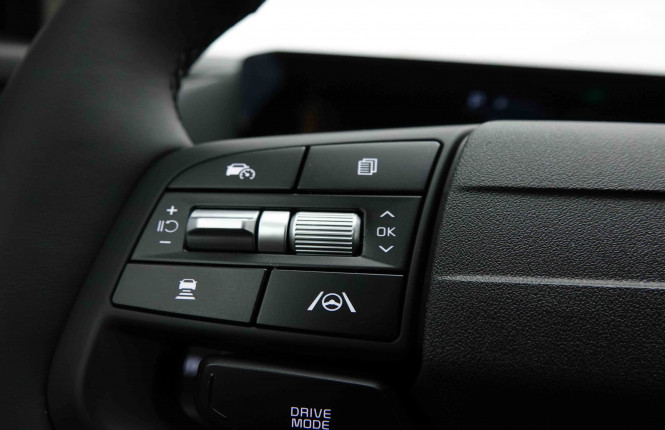 KIA_KIA_SPORTAGE_2654592_17.jpg