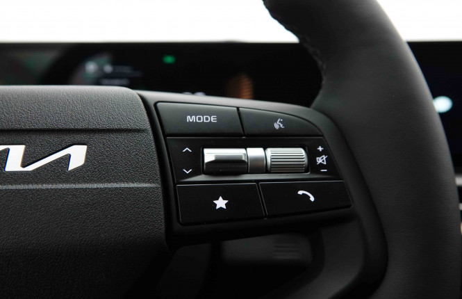 KIA_KIA_SPORTAGE_2654592_18.jpg