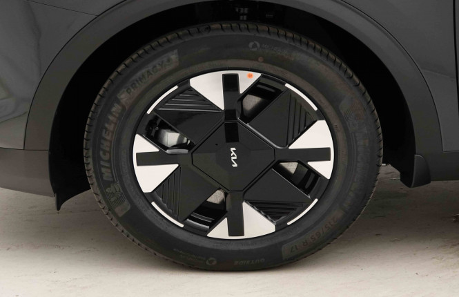 KIA_KIA_SPORTAGE_2654592_20.jpg