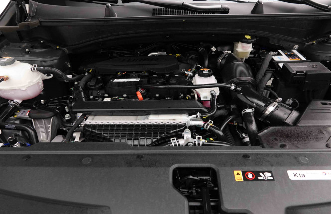 KIA_KIA_SPORTAGE_2654592_21.jpg