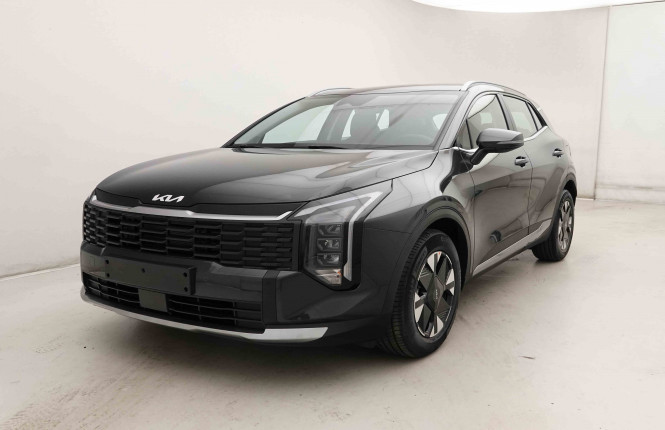 KIA_KIA_SPORTAGE_2654592_22.jpg